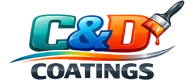 C&D Coatings NQ